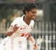 Who is Hasan Mahmud Young Bangladesh Pacer Who Dismissed Rohit  and Virat Kohli