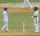Argument between Liton Das and Rishabh Pant