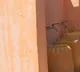 Disruption in drinking water supply