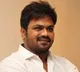Manchu Manoj responds on Jani Master issue
