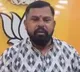 Goshamahal BJP MLA T RajaSingh calls for the panishment of Jani Master from the film industry