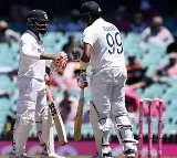 India vs Bangladesh 1st Test in Chennai