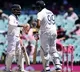 India vs Bangladesh 1st Test in Chennai