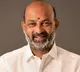 Bandi Sanjay warning to Ekalavya school staff