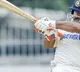 Pant created history becoming only the second Indian player to complete 4000 runs in international cricket
