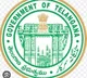 TG government announces holidays for Dasara
