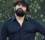 Jani Master Arrested in Goa