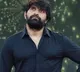 Jani Master Arrested in Goa