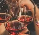 Here Are 25 Countries list and their Alcohol Drinking Age