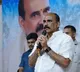 Balineni comments on Jagan and YCP