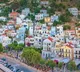 Greece has witnessed surge in property purchases by Indian investors between July and August