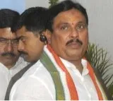 BJP complaint against Danam Nagendar over his comments on Kangana