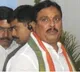 BJP complaint against Danam Nagendar over his comments on Kangana