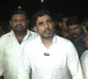 Nara Lokesh challenges YV Subbareddy on Tirumala Laddu issue