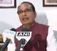 Pakistan, Congress and NC share same agenda: Union Minister Shivraj