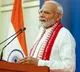 Preparations underway to welcome PM Modi to diaspora event in New York