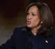 US pro-Palestinian group refuses to endorse Harris over Israel-Hamas war concerns