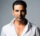 When Akshay Kumar invited Vivek, Riteish for dinner but left them unaccompanied