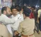 Tension prevails in K'taka’s Davanagere after stones pelted during Ganpati procession