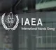 Venezuela joins international atomic agency's governing board