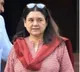 SC to hear today Maneka Gandhi’s plea challenging election of SP MP from Sultanpur