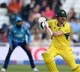Head’s career-best 154 not out takes Australia to comfortable win over England
