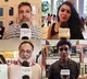 ‘Make in India’ iPhone 16 hits market, thousands queue up to own new Apple devices