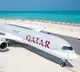 Qatar Airways prohibits pagers, walkie-talkies in Lebanon flights