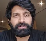 Rape case: Police questioning Tollywood choreographer Jani Master in Hyderabad