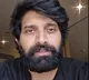 Rape case: Police questioning Tollywood choreographer Jani Master in Hyderabad