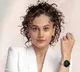 Taapsee Pannu decrypts ‘diva energy’: Being unapologetically yourself
