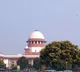 Collegium not a search committee, no discretion in reiterated recommendations: SC to Centre