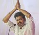 Tamil actor Vijay’s party to hold first state meet on Oct 27