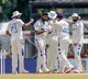 1st Test: Bumrah picks four as India bowl out Bangladesh for 149; take 227-run lead
