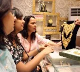 India to see 35 lakh weddings from November-mid December, gold demand to surge