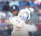 1st Test: India extend dominance over Bangladesh on 17-wicket day, lead swells to 308