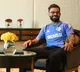 'No one imagined something like that': Manoj Tiwary on Gambhir-Kohli interview