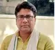 Lalu Prasad Yadav will land in jail soon in IRCTC case: BJP