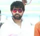 Tollywood choreographer sent to 14-day judicial custody in rape case