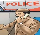 Elderly Vadodara woman duped of ancestral property valued at Rs 1.93 crore