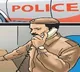 Elderly Vadodara woman duped of ancestral property valued at Rs 1.93 crore