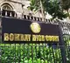 'Unconstitutional': Bombay HC strikes down IT Rules amendment setting up 'Fact Checker Units'