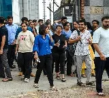 SC issues notice on petition challenging lack of transparency in NEET-PG exam