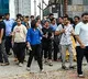 SC issues notice on petition challenging lack of transparency in
 NEET-PG exam