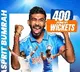 You’ve been a force to reckon with: Jay Shah congratulates Bumrah on scalping 400 international wickets