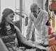 Alia Bhatt pours out love for Mahesh Bhatt on his birthday
