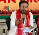 Kishan Reddy slams NC for ‘fuelling corruption & terrorism’ in J&K