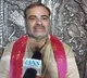 Purity and sanctity in offerings are paramount: Ashish Goswami on Tirupati Prasad controversy