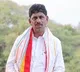 K’taka: Munirathna trying to infect his opponents with HIV, claims DK Suresh