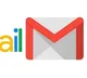 google new policy these gmail accounts will be closed from september 20 finish these tasks immediately
